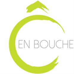 O en bouche, Gex - Horaires d'ouverture