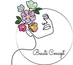 Beauté Concept Formation / Bee Tattoo Supply, Montauban - Horaires d'ouverture