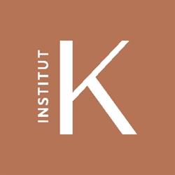 Kaleis institut, Montreuil - Horaires d'ouverture