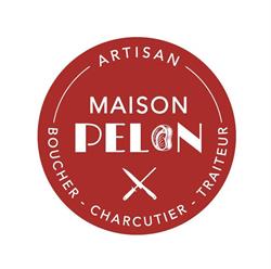 BOUCHERIE CHARCUTERIE maison pelon, Les Essarts - Horaires d'ouverture