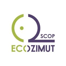 SCOP ECOZIMUT, Toulouse - Horaires d'ouverture