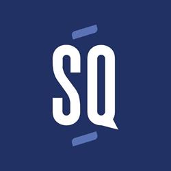 Séquane - Agence de Communication & Marketing, Pontarlier - Horaires d'ouverture