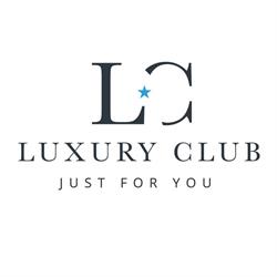 LUXURY CLUB, Paris - Horaires d'ouverture