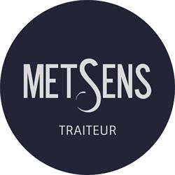 Metsens, Allauch - Horaires d'ouverture