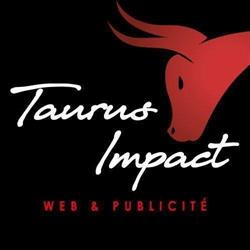 Taurus Impact - Site internet - Imprimerie - Signalétique - Personnalisation, Surville - Horaires d'ouverture