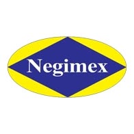 Negimex - Pompes immergées pour puits & forages, Wissembourg - Horaires d'ouverture