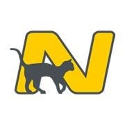 Natali Tech Innov, Barjac - Horaires d'ouverture