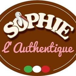 L'authentique Sophie, Kaysersberg - Horaires d'ouverture