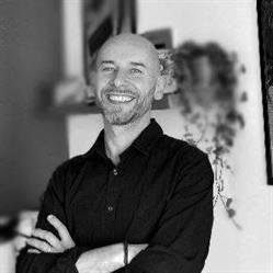 Agence NikO, Arbois - Horaires d'ouverture