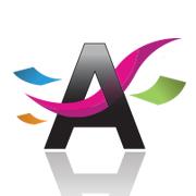 Accentpub, Besançon - Horaires d'ouverture
