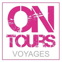 Ontours, Dole - Horaires d'ouverture