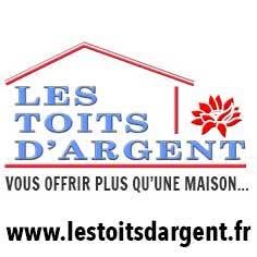 Les Toits d'Argent, Perpignan - Horaires d'ouverture