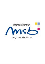 Menuiserie Stéphane Boulineau, Talmont-Saint-Hilaire - Horaires d'ouverture