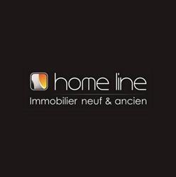 Home Line Immobilier Neuf - Grenoble - Horaires d'ouverture