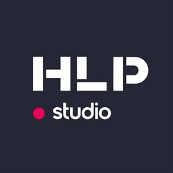 HLP Group, Brognard - Horaires d'ouverture