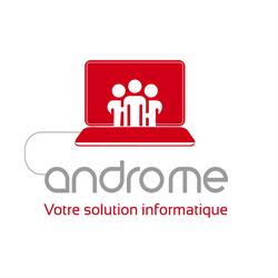 ANDROME INFORMATIQUE, Bayeux - Horaires d'ouverture