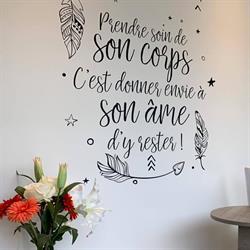 Aux Petits Soins, Tencin - Horaires d'ouverture
