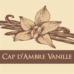 Cap d'Ambre Vanille, Rennes - Horaires d'ouverture