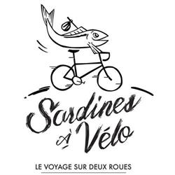 Sardines à Vélo, Nantes - Horaires d'ouverture
