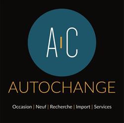 AutoChange, Bourgoin-Jallieu - Horaires d'ouverture