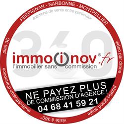 IMMOINOV.FR, Narbonne - Horaires d'ouverture
