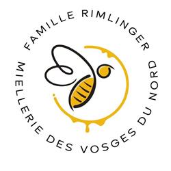 Miellerie des Vosges du Nord - Rimlinger Didier Apiculteur, Montbronn - Horaires d'ouverture