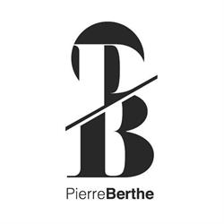 Pierre BERTHE, Nancy - Horaires d'ouverture