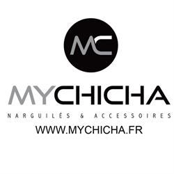 MyChicha, Avignon - Horaires d'ouverture