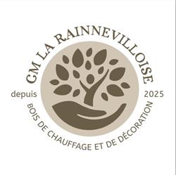 La Rainnevilloise, Rainneville - Horaires d'ouverture