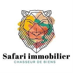 Agence immobilière SAFARI IMMOBILIER Chasseurs de biens Lyon 2eme, - Horaires d'ouverture