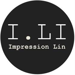 Impression Lin - La Maison, Carpentras - Horaires d'ouverture