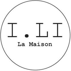 Impression Lin - La Maison, Carpentras - Horaires d'ouverture