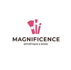 Institut Magnificence, Heillecourt - Horaires d'ouverture
