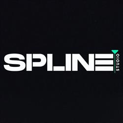 Spline Studio, Lyon - Horaires d'ouverture