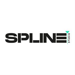 Spline Studio, Lyon - Horaires d'ouverture