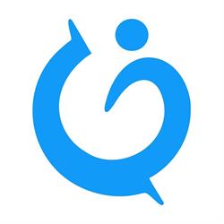 LINK CONSULTING, Toulouse - Horaires d'ouverture