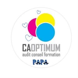 CA Optimum SAS, Chasseneuil-du-Poitou - Horaires d'ouverture