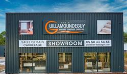 SCZ Guillamoundeguy, Angresse - Horaires d'ouverture