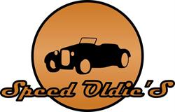 Speed Oldie'S, Champseru - Horaires d'ouverture