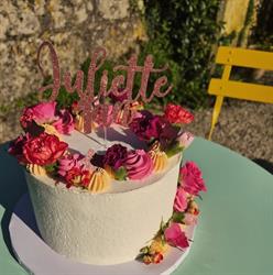 Art et Gourmandise, pâtisserie artisanale, Melle - Horaires d'ouverture