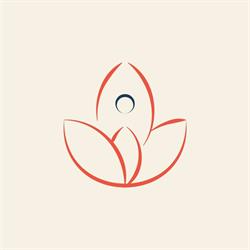 Centre de yoga Prasada, Montpellier - Horaires d'ouverture