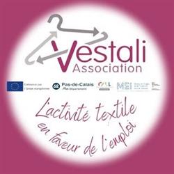 VESTALI Atelier Liévin, - Horaires d'ouverture