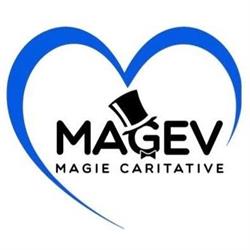 Magev - Magie Caritative, Saint-Maur-des-Fossés - Horaires d'ouverture