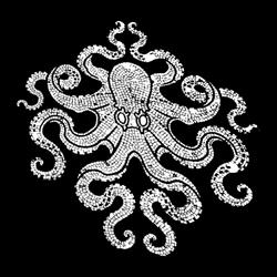 Kraken Plongée, La Ciotat - Horaires d'ouverture