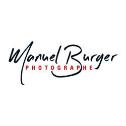 Manuel Burger Photographe, Sélestat - Horaires d'ouverture