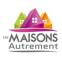 Les Maisons autrement - Constructeur maisons CMI, Bourges - Horaires d'ouverture