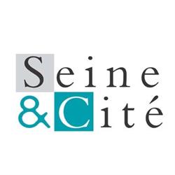 Agence immobilière Seine Et Cité SARL - Paris Le Marais, - Horaires d'ouverture