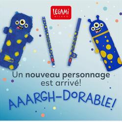 Jemice Kids, Châteaulin - Horaires d'ouverture