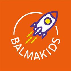 Balmakids, - Horaires d'ouverture