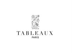 Tableaux Paris, - Horaires d'ouverture